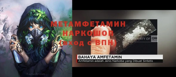 дурь Бородино