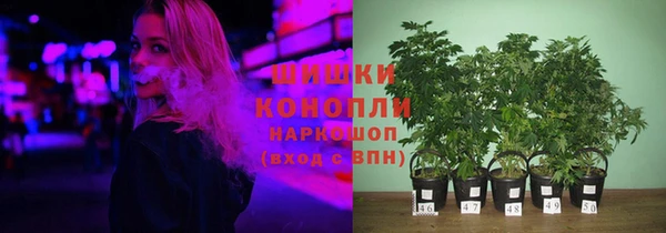 МДМА Белокуриха
