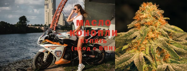 гашик Заводоуковск