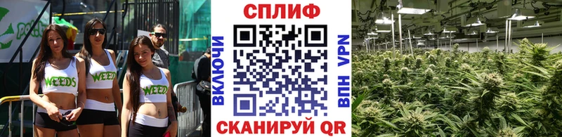 Каннабис марихуана  darknet клад  МЕГА сайт  Белогорск  цена  